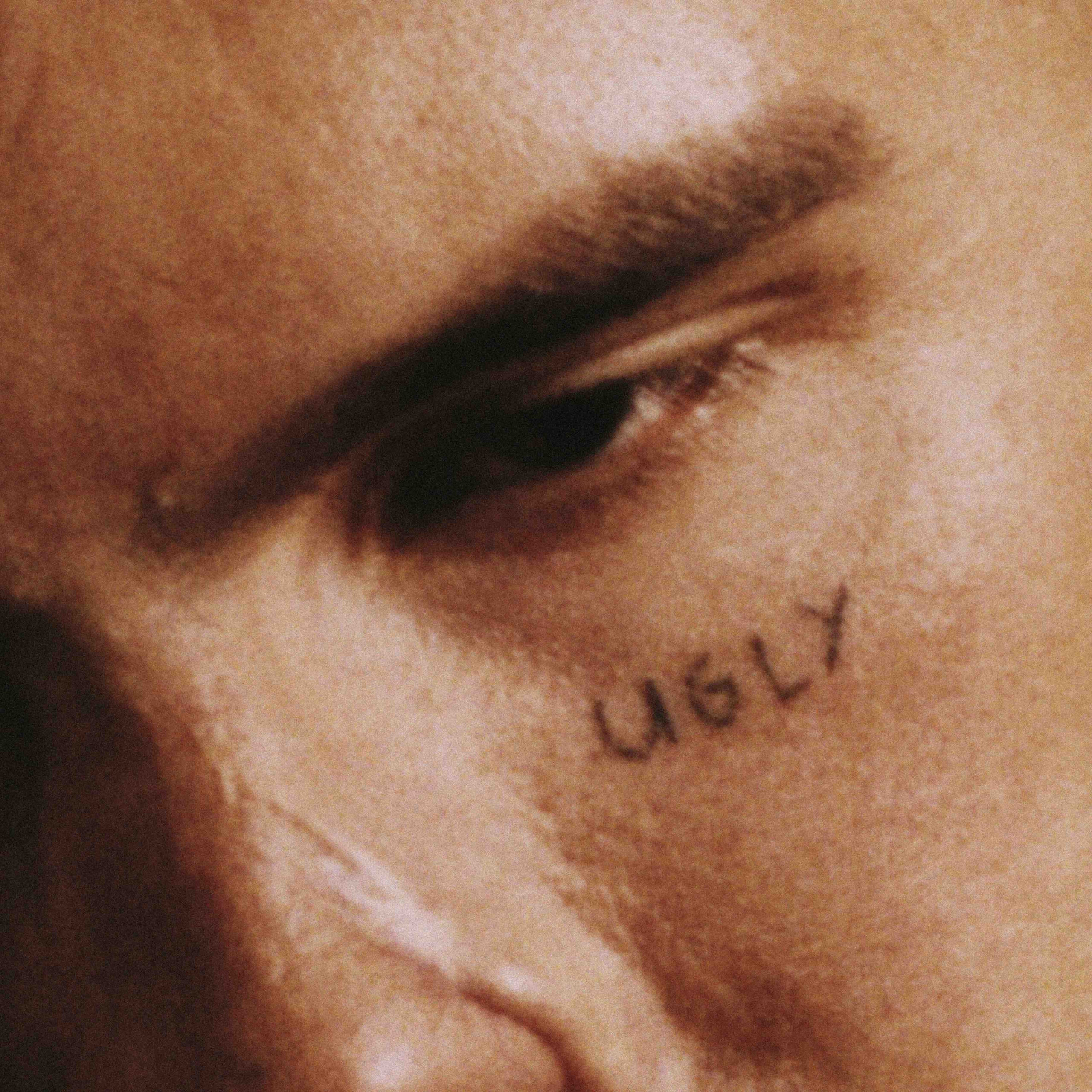 slowthai