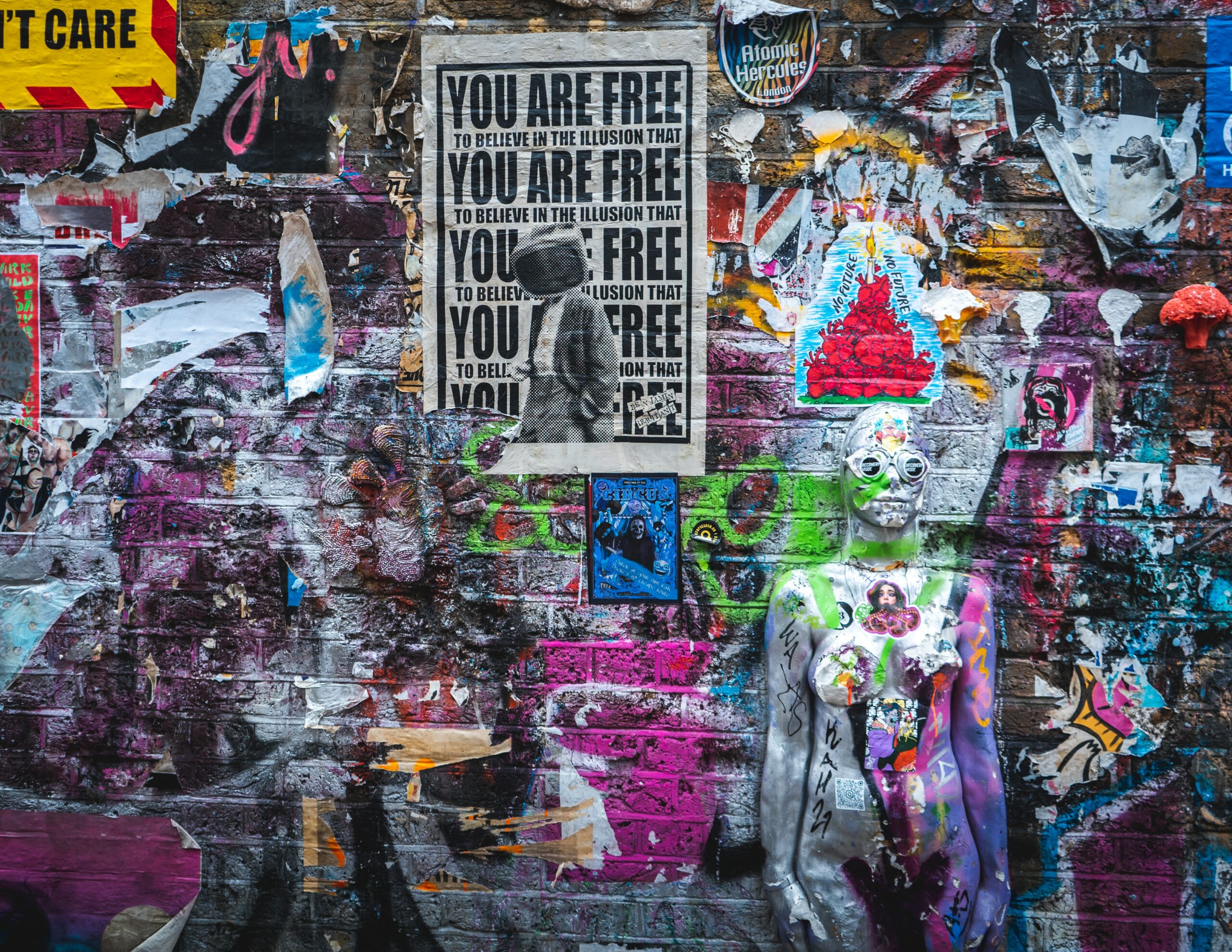Sam Fry GOpKDfHdYyE Unsplash