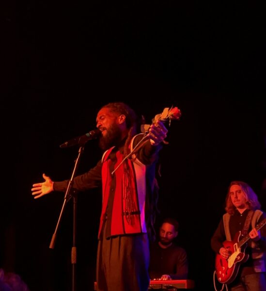 Thee Sacred Souls Cropped 2
