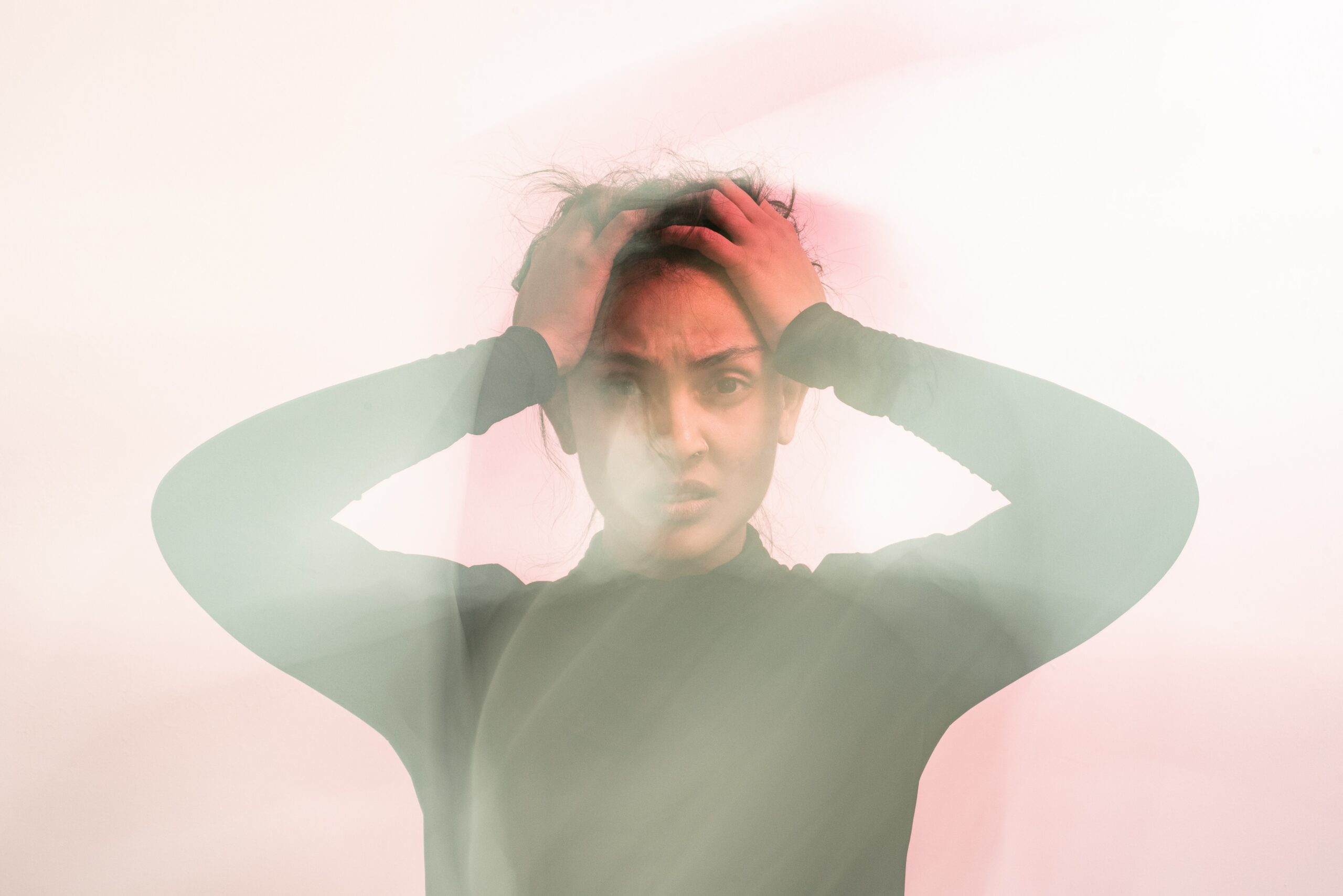 Uday Mittal BwKtz4YVtmA Unsplash