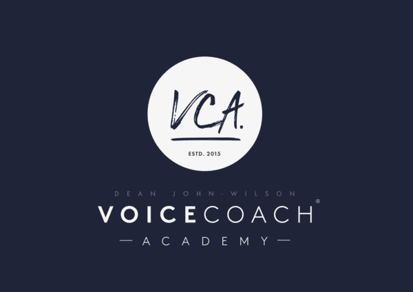 VCA 01