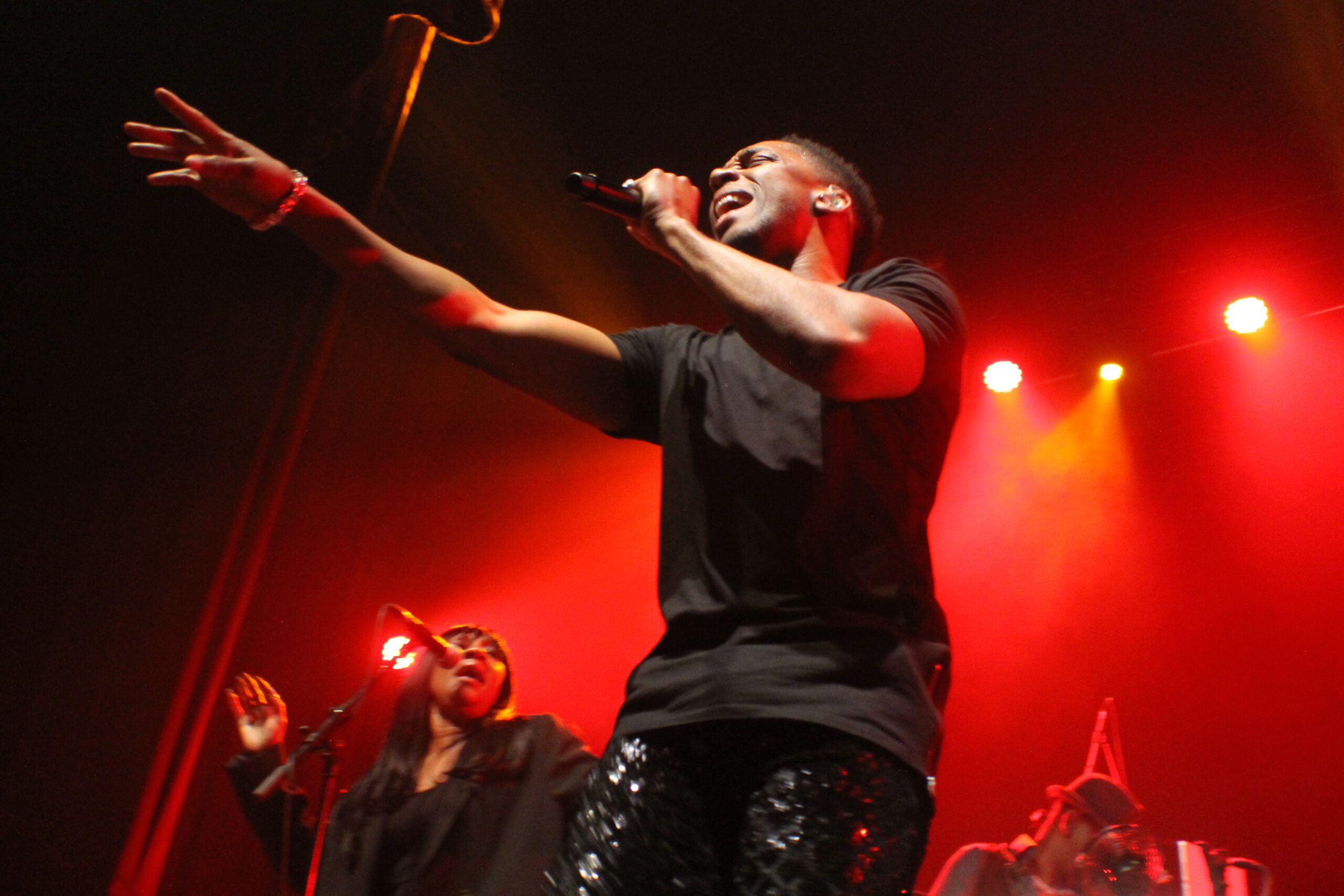 Lemar