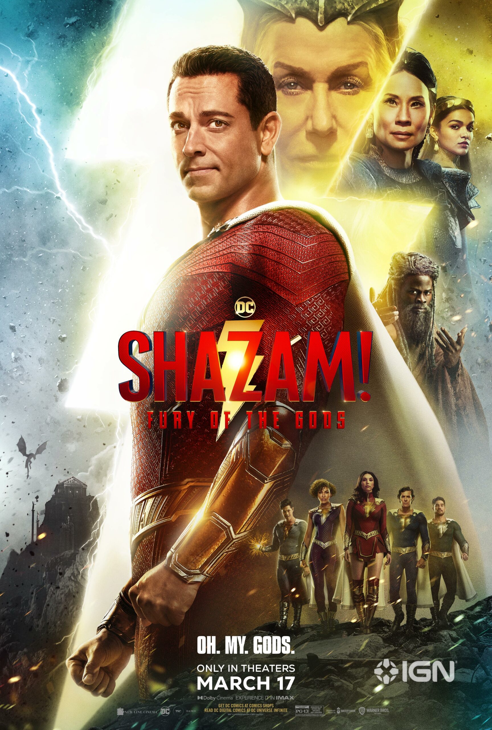 Shzam2 Vert Main 2764x4096 Dom 1674589983500