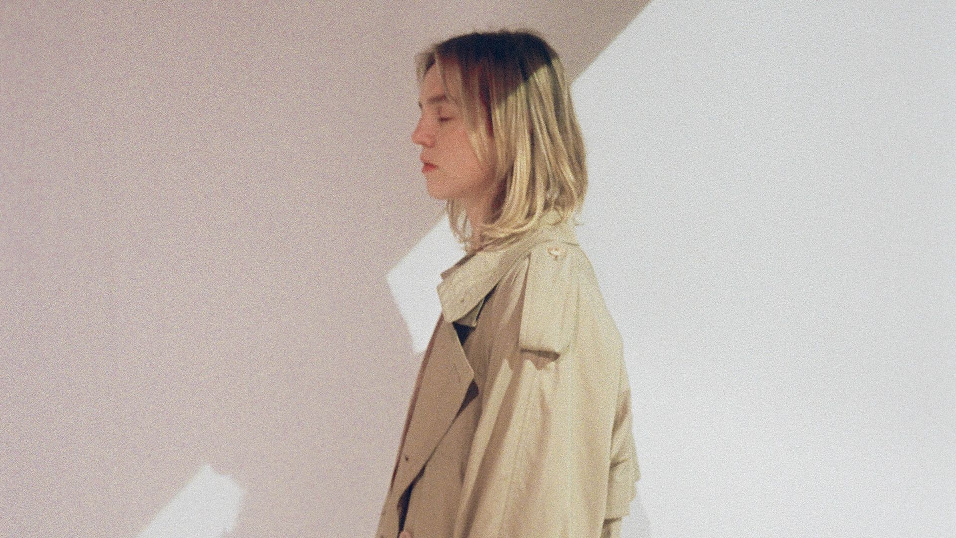 the japanese house