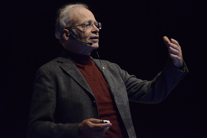 9619684280 1f18c4e90e C