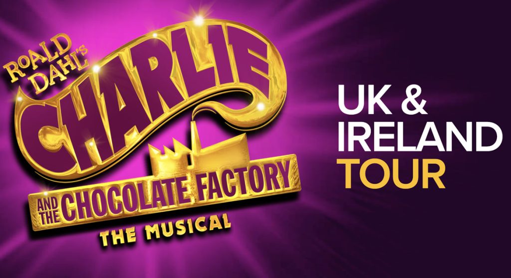 CHARLIE AND THE CHOCLATE FACTORY 1024x558