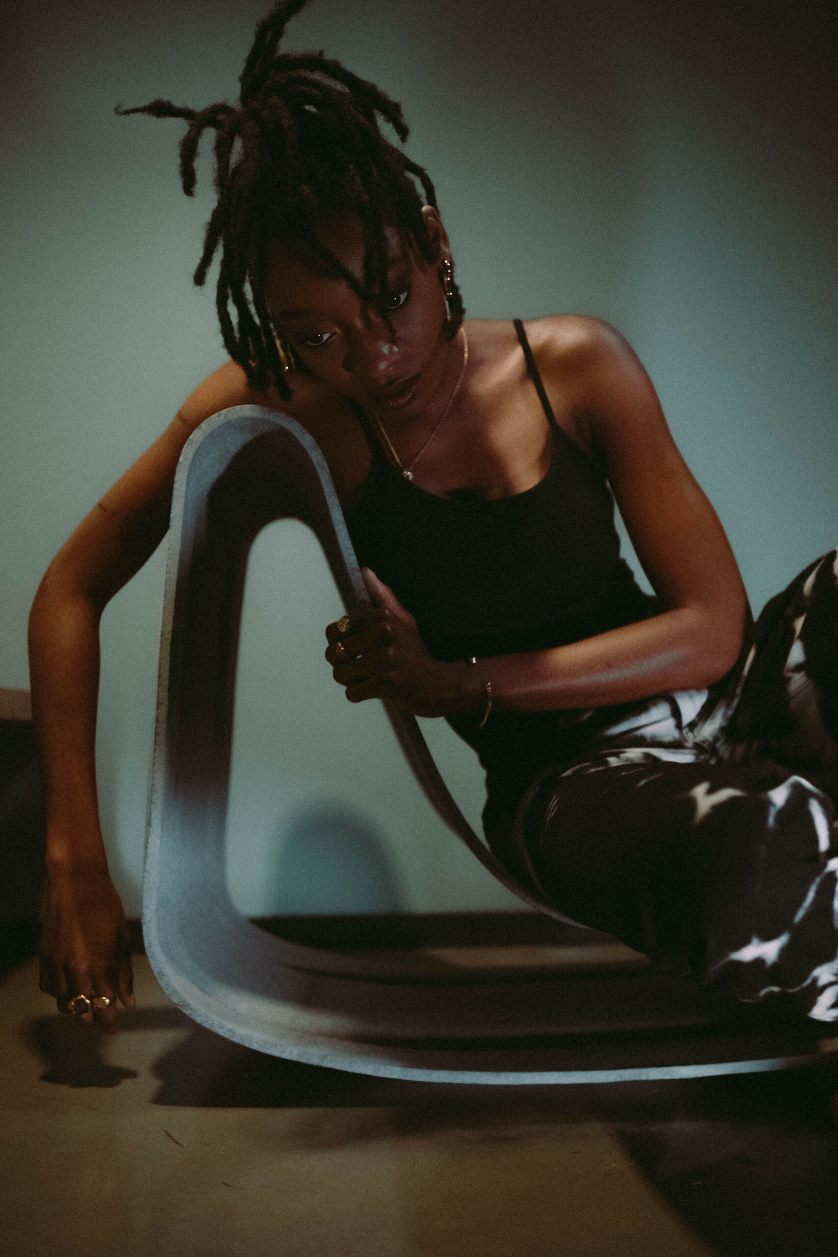little simz
