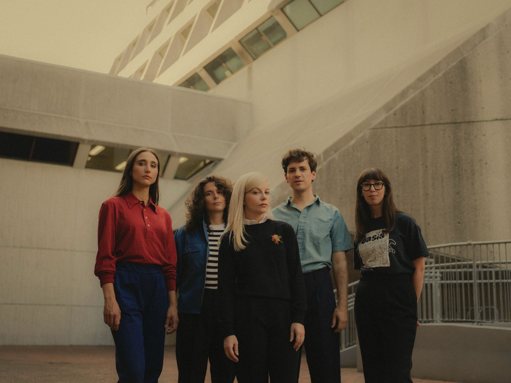 alvvays