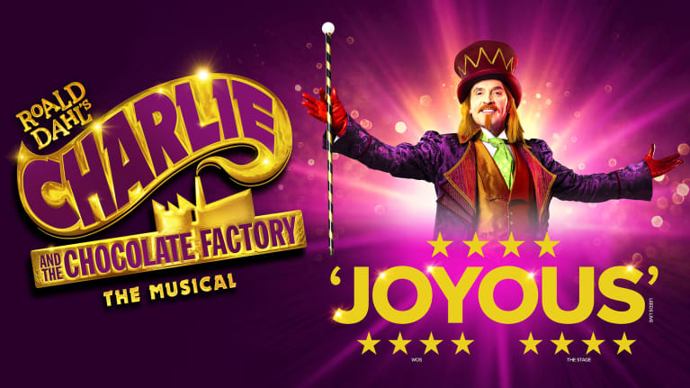 CharlieandTheChocolateFactory Title1 1920x1080