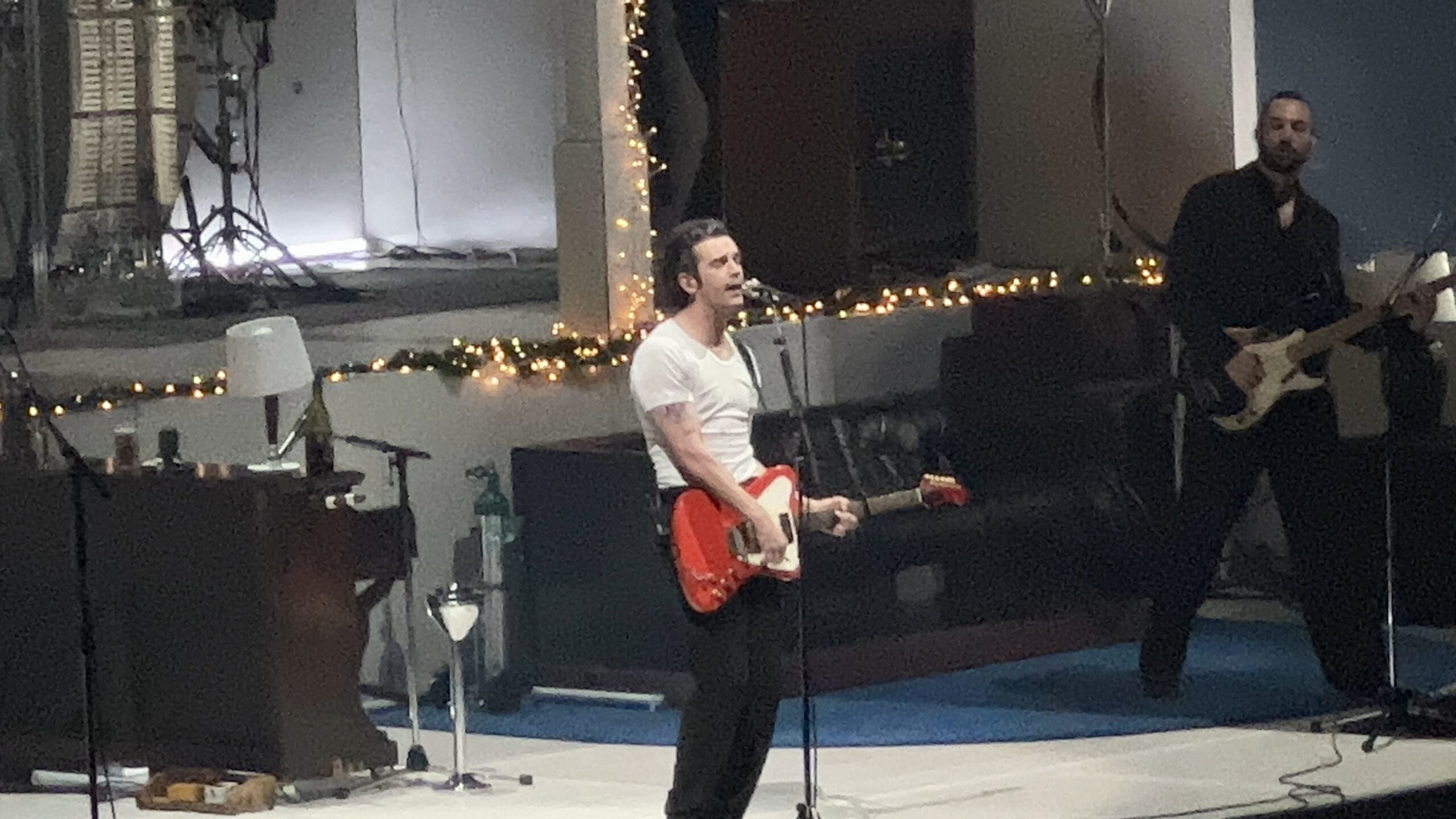 The 1975 At The Armory (52710869237)