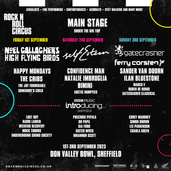 Circus2