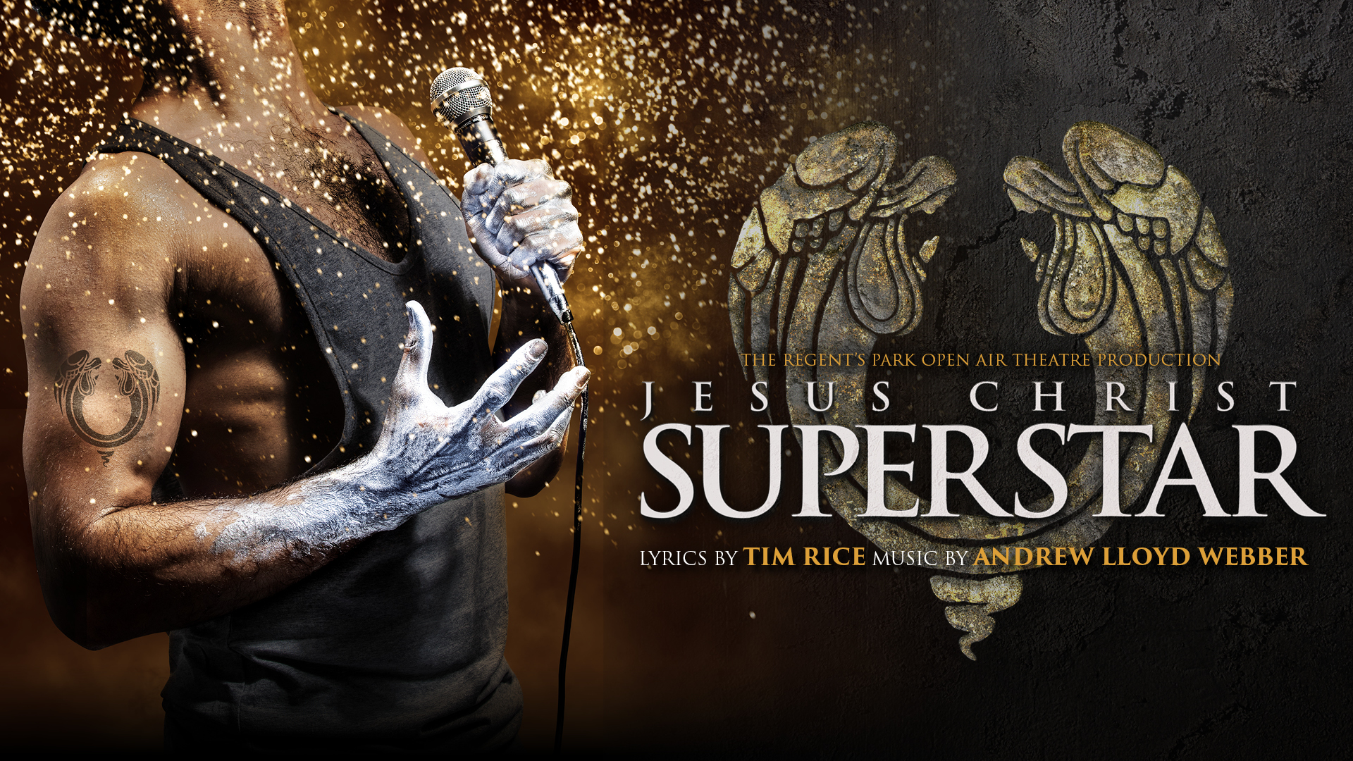 JesusChristSuperstar Title 1920x1080