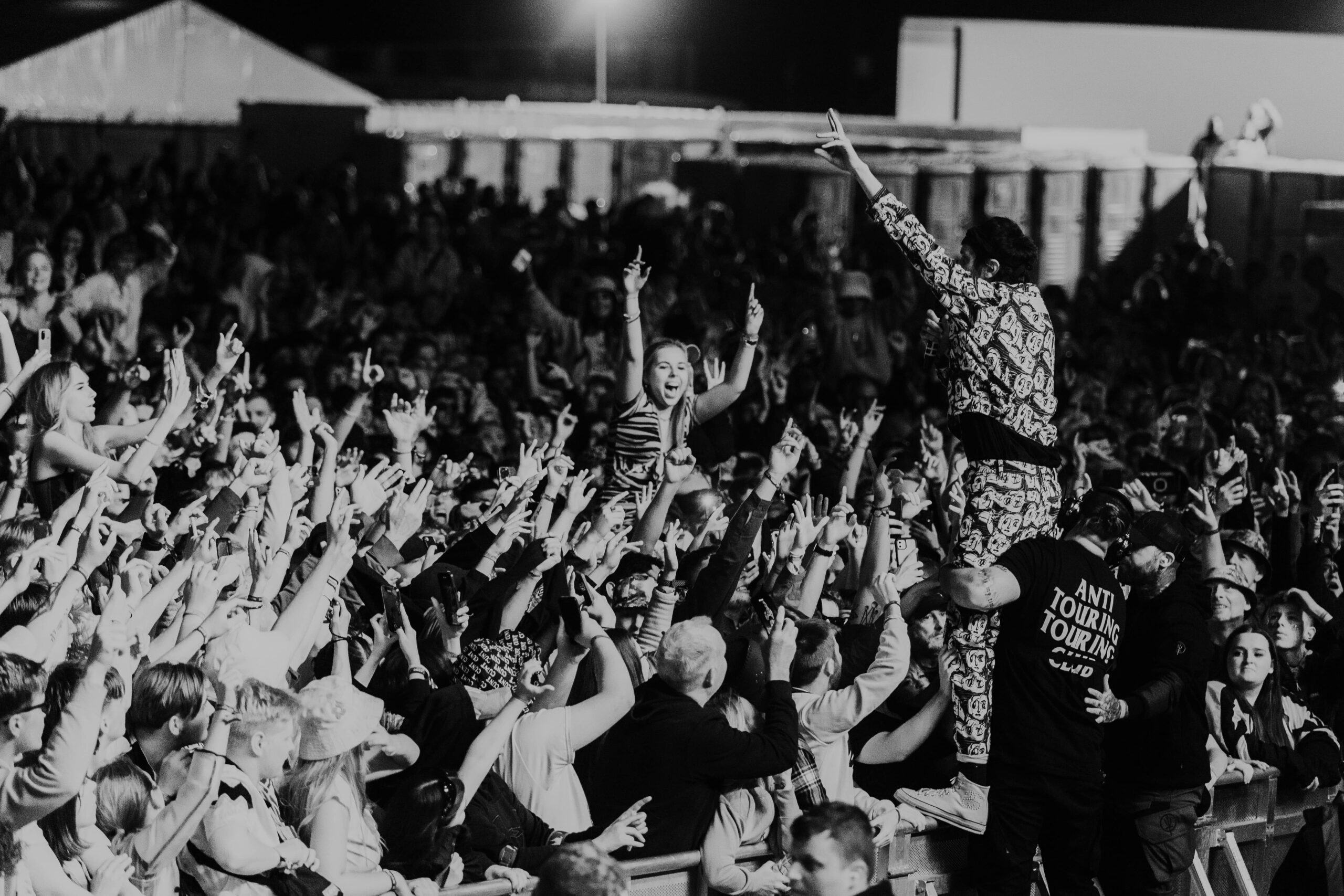kasabian