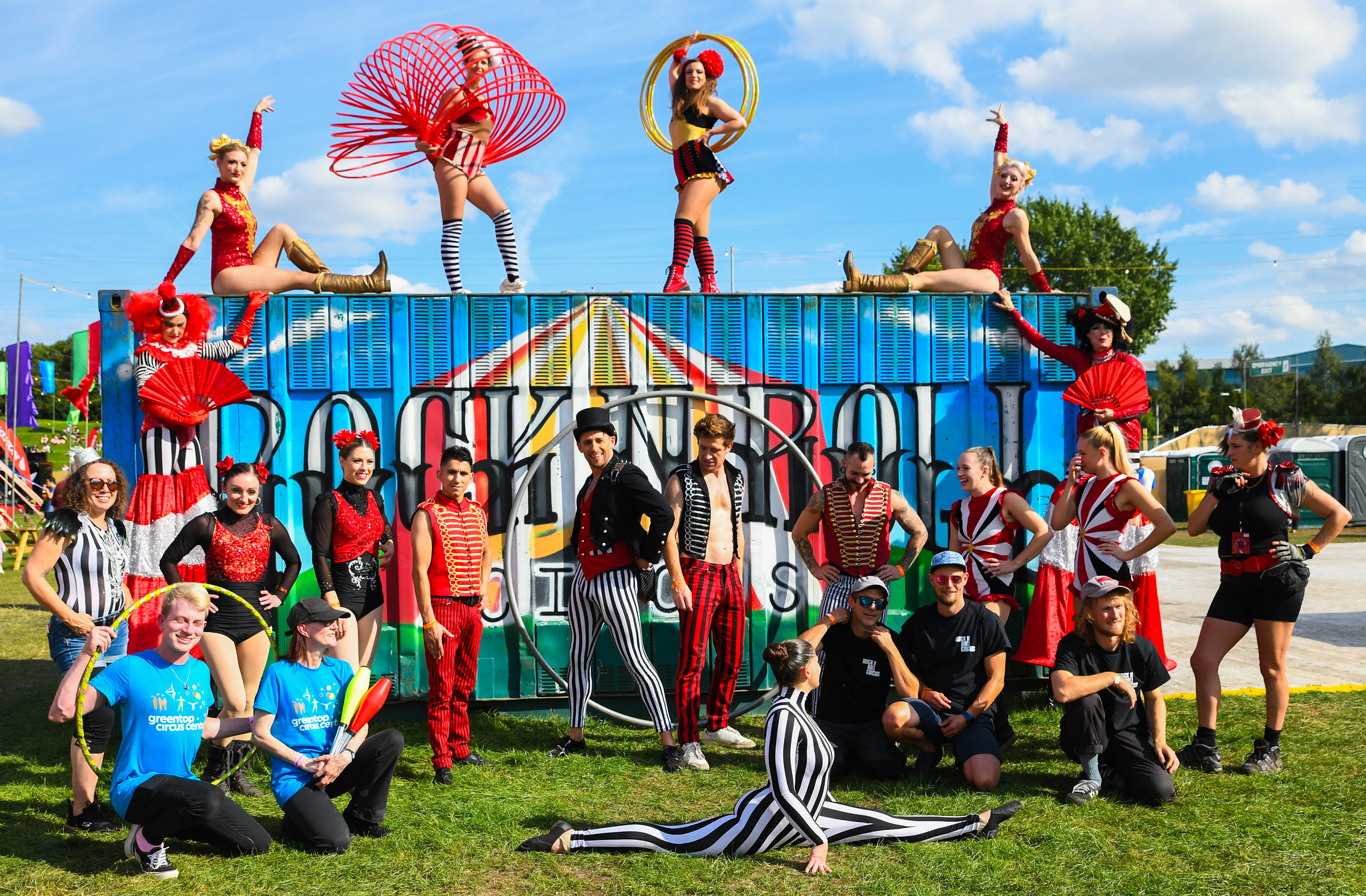 Rnr Circus Main