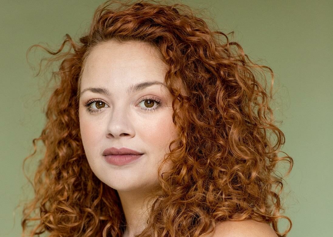 Carrie Hope Fletcher