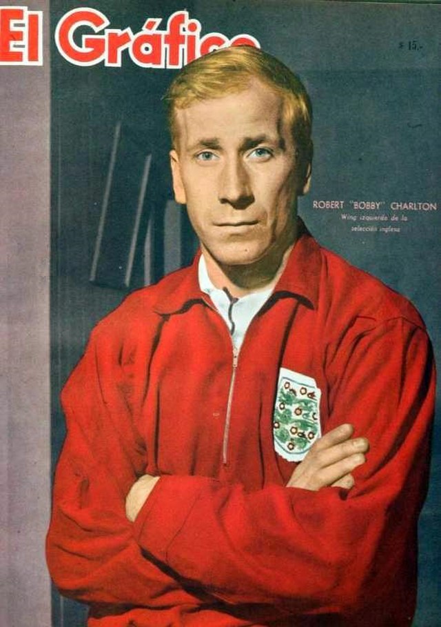 640px Bobby Charlton Elgrafico