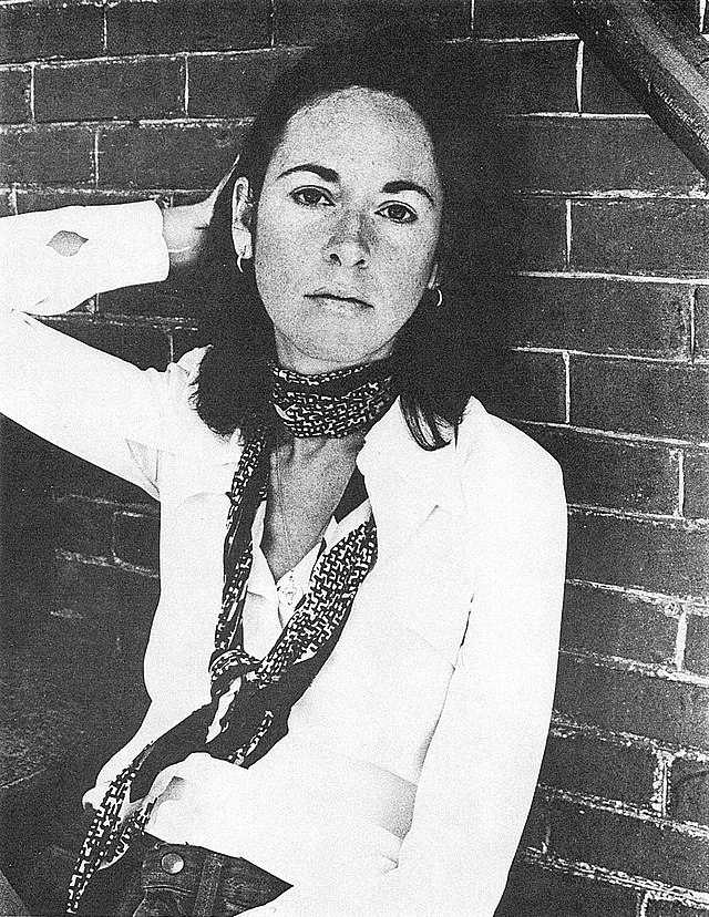 640px-Louise_Glück_circa_1977
