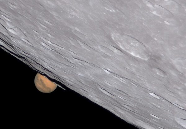 Our_Moon_Mars-set_72dpi