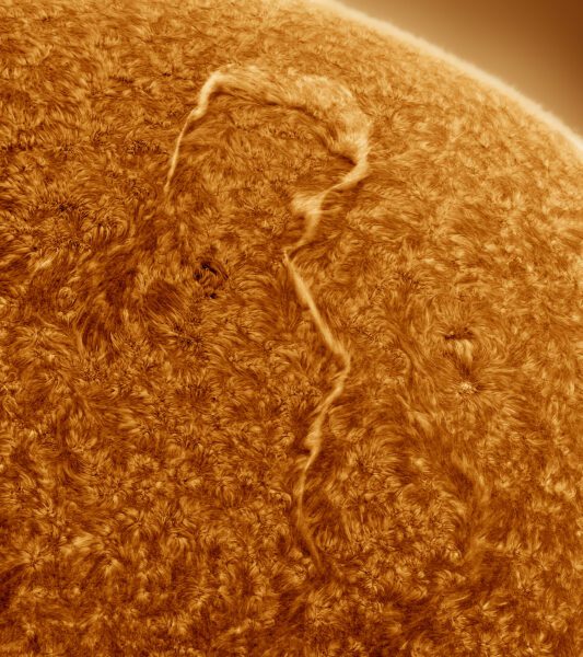 Our_Sun_A_sun_question_72dpi