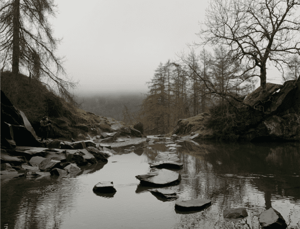 Rydal-Cave-2-600x458