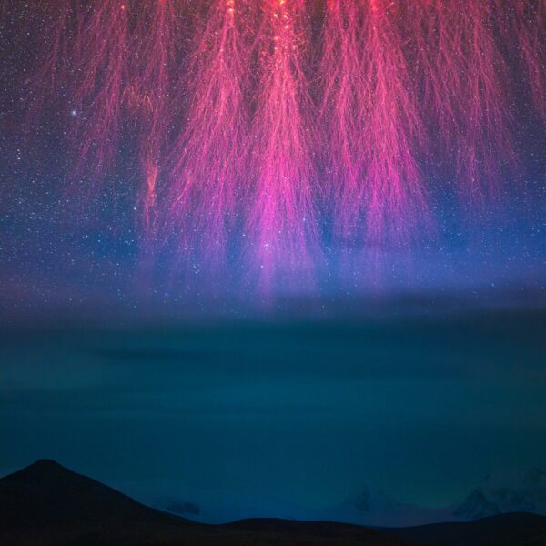 Skyscapes_Grand_Cosmic_Fireworks_72dpi