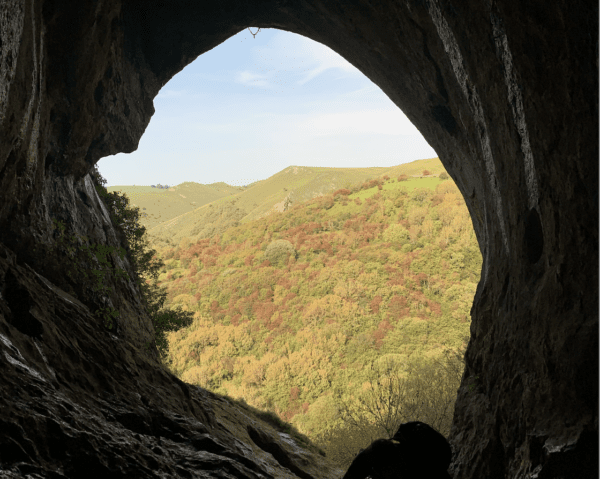 Thors-Cave-2-600x479