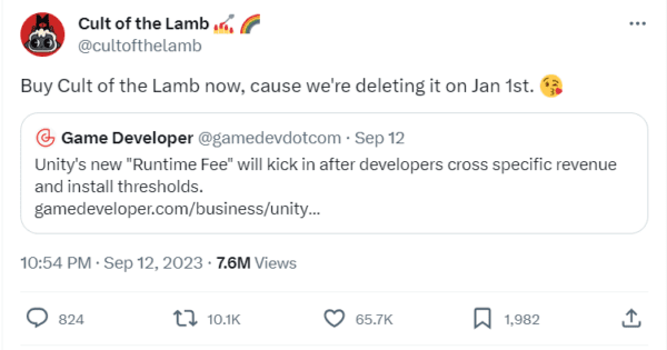 Xmassivemonster