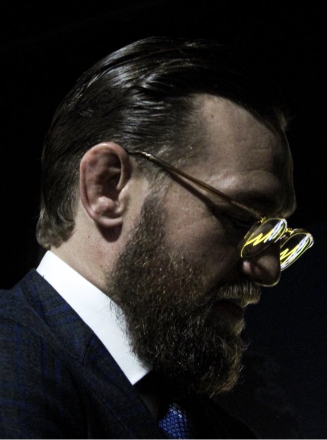 Conor_McGregor_2019