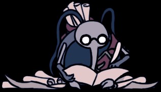 cornifer