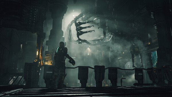 Image: Electronic Arts