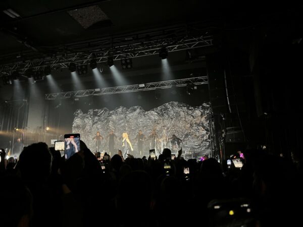 ellie goulding 2