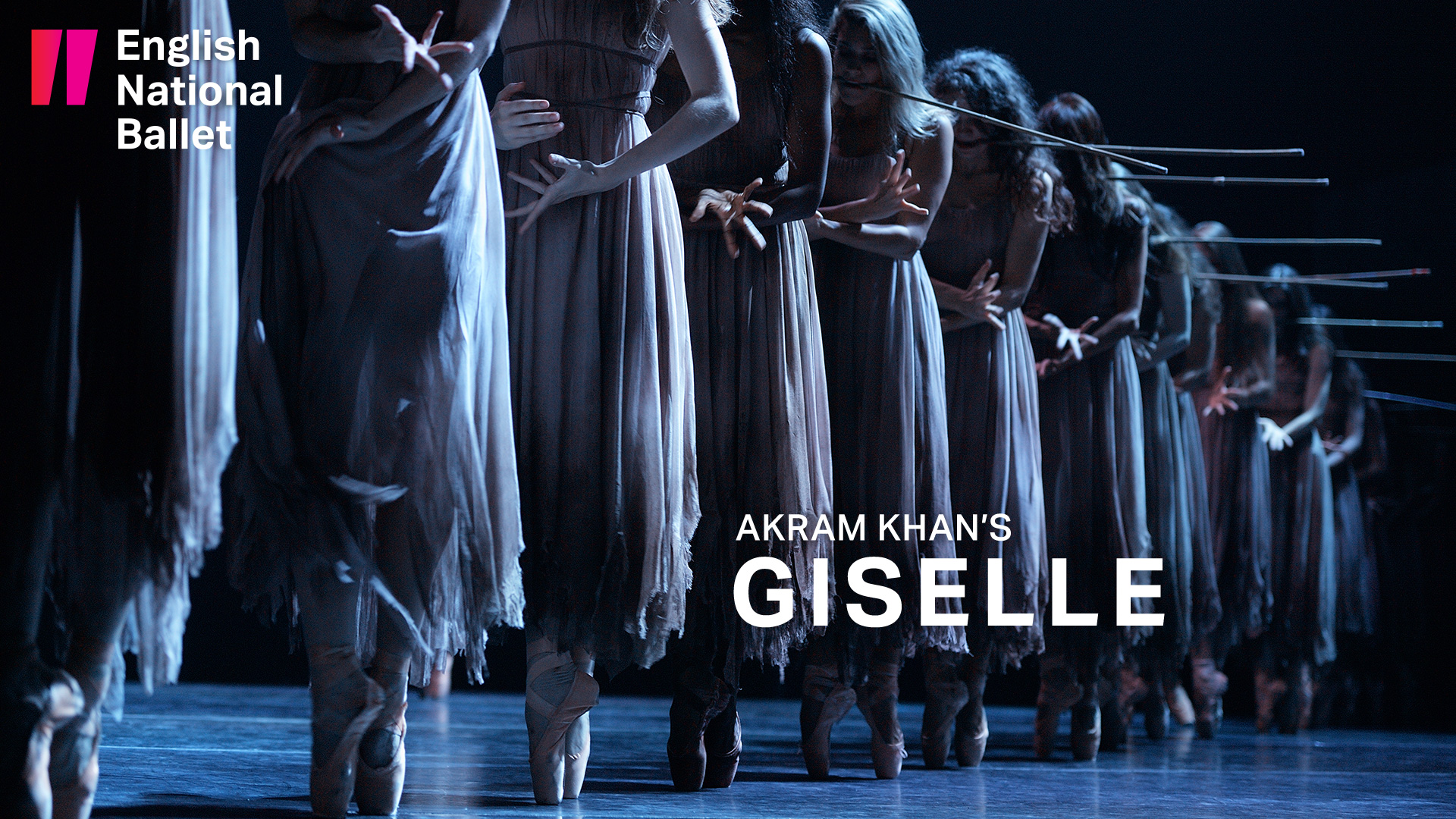 Giselle