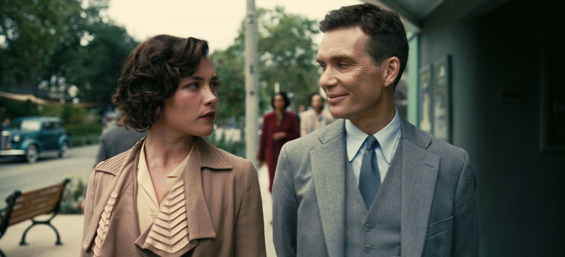 ENTER-OPPENHEIMER-MOVIE-REVIEW-2-MCT