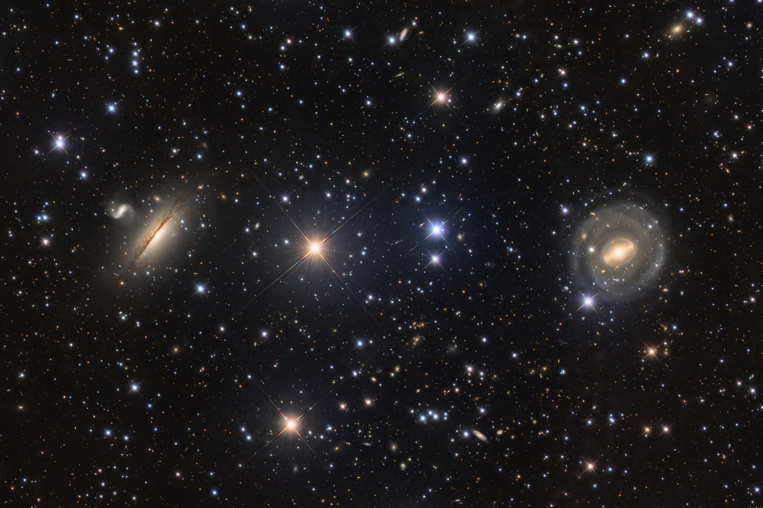 Galaxies_Neighbours_72dpi