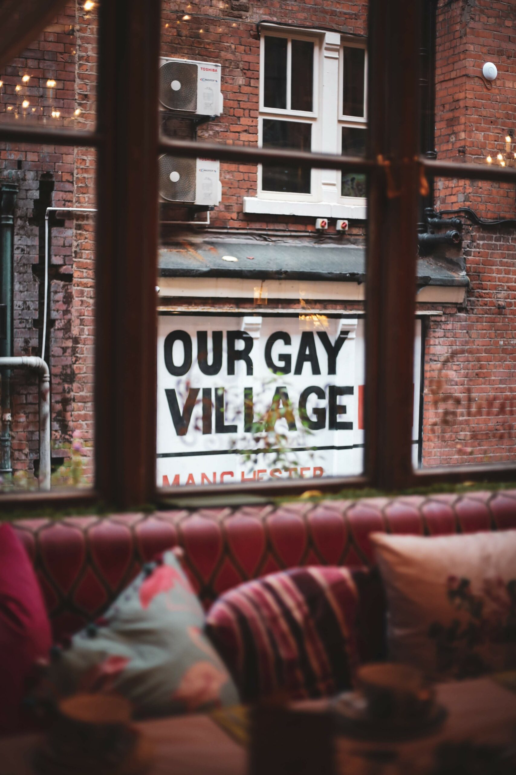 GAY VILLAGE dyana-wing-so-aVEdeKVZdHU-unsplash (1)