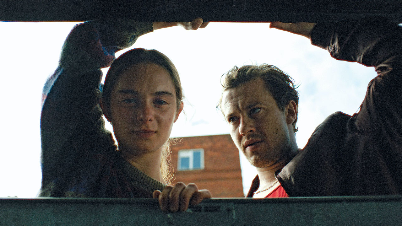 hoard film still