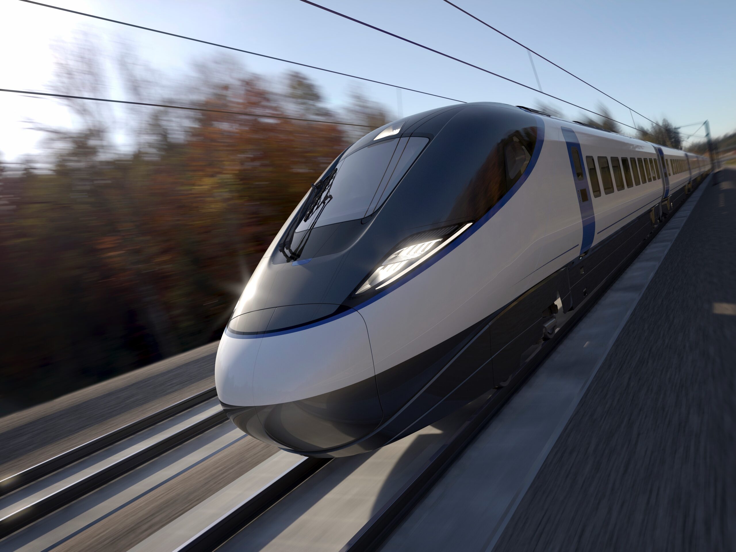 HS2 Train Image 2 (1).