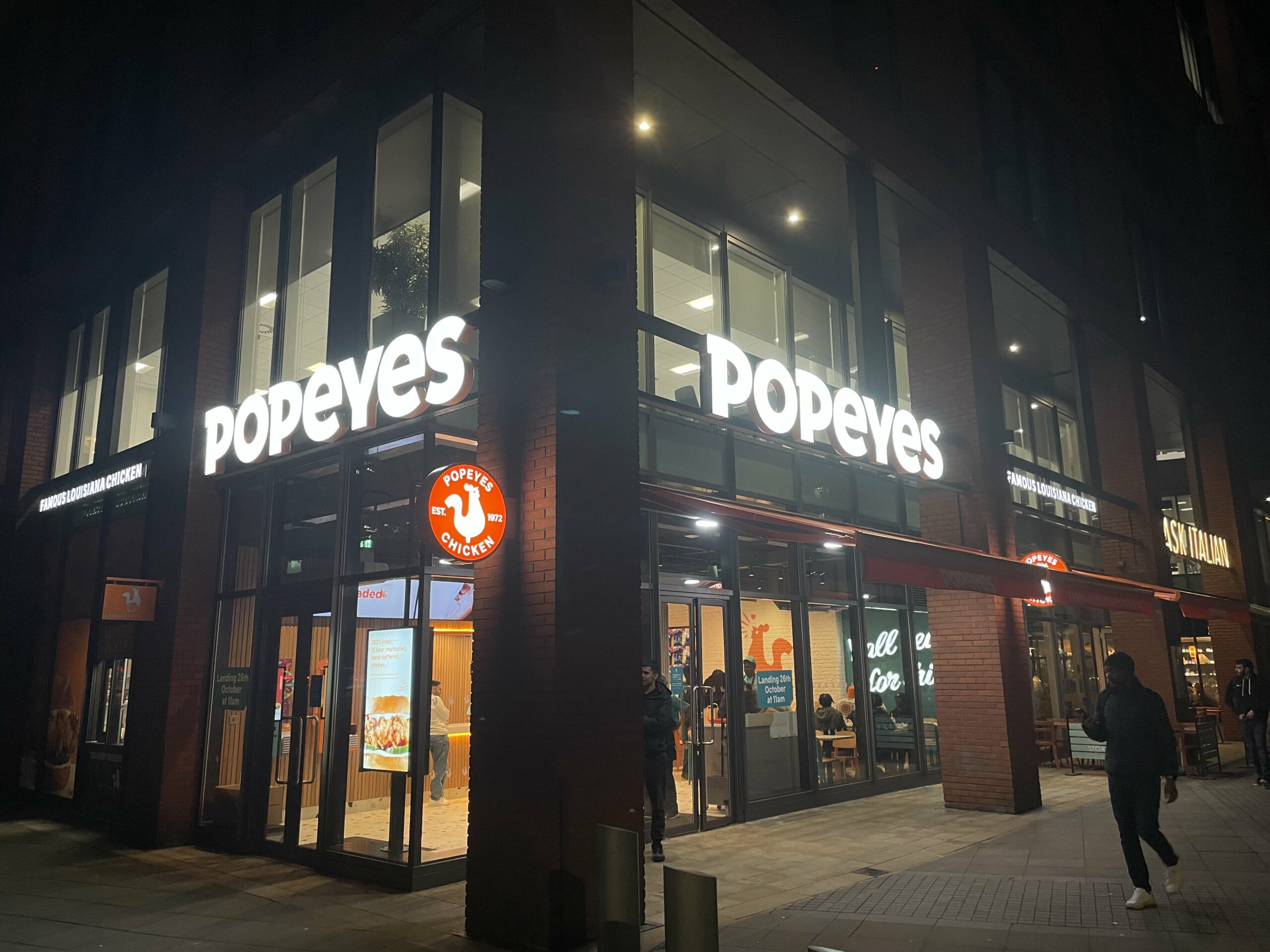 Popeyes.1