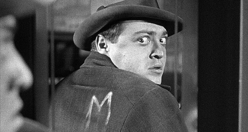 M-Lang