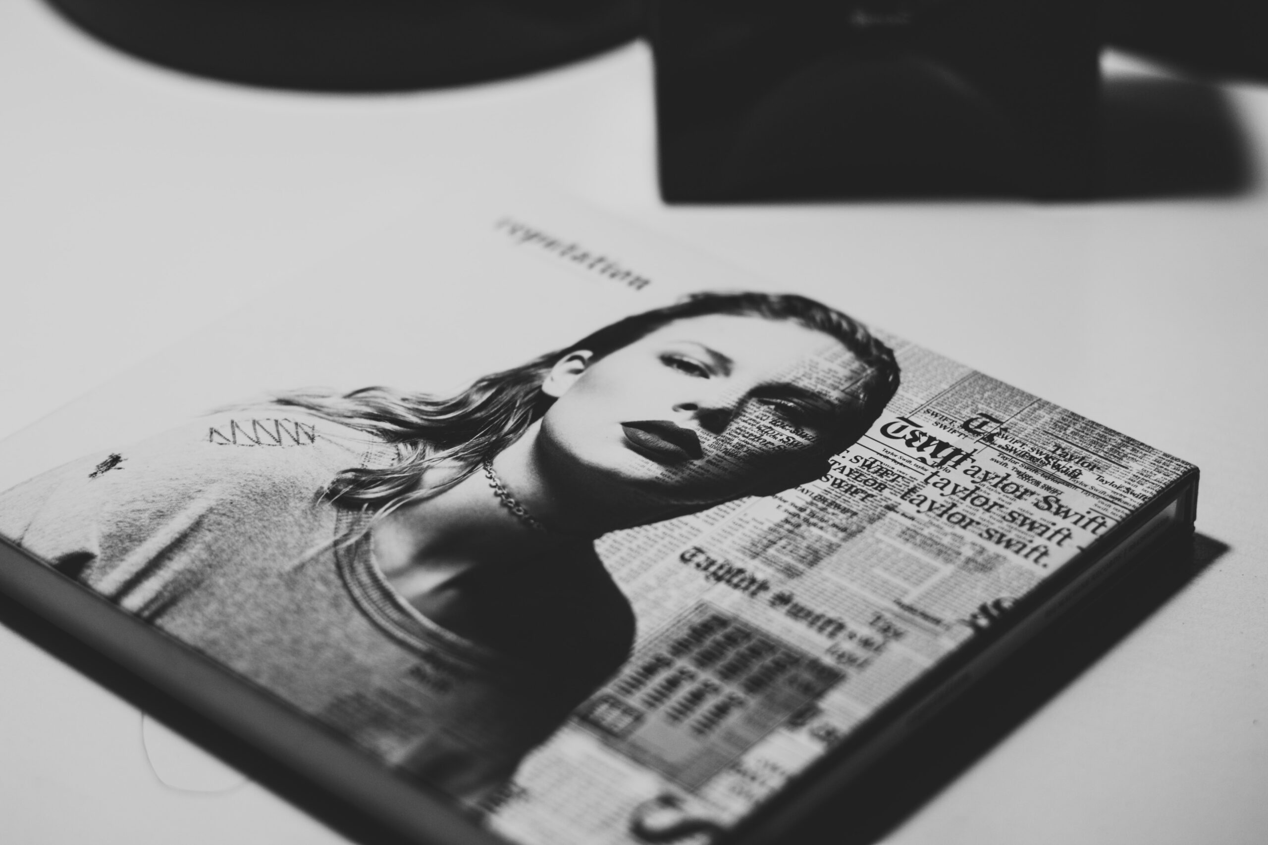 Raphael Lovaski RjD01Is KnI Unsplash