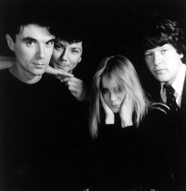 Talking_Heads,_1980s