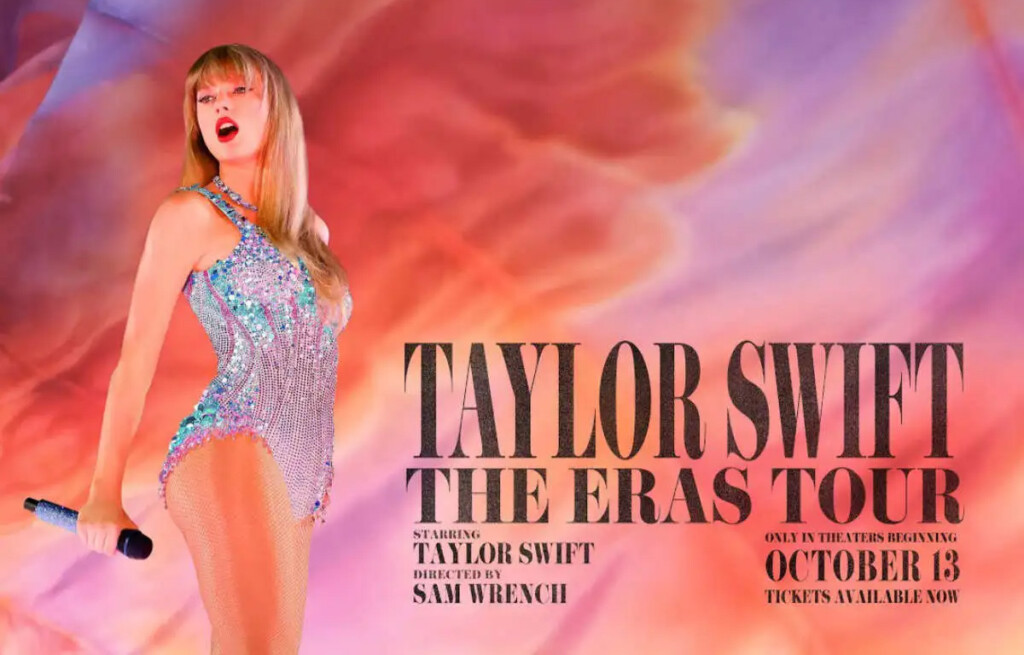 Taylor-Swift-Eras-Tour-Key-Art-1024x655