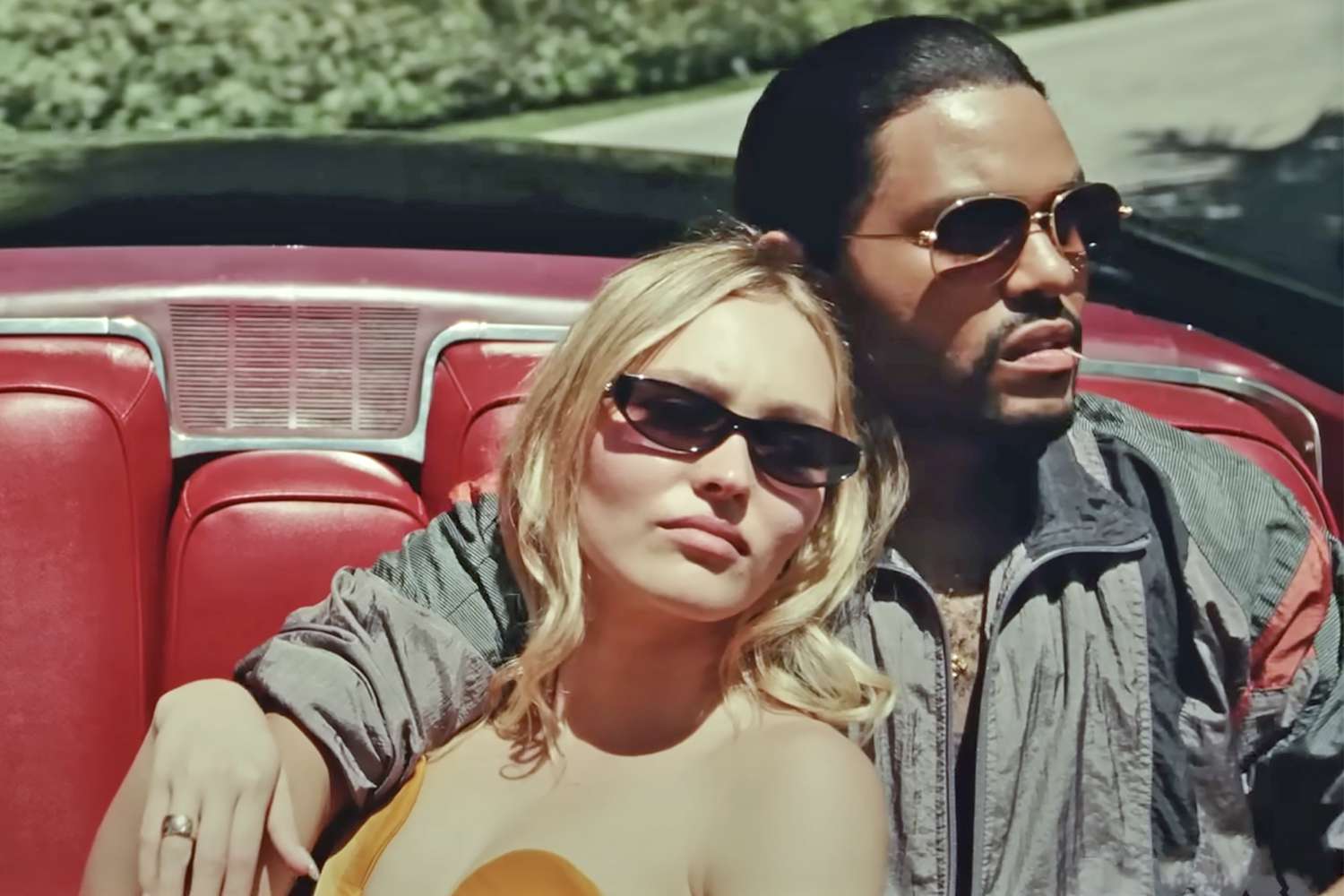 The-Idol-Trailer-Lily-Rose-Depp-01-071722-a0ae683a3acd48e28da08ae6fcaee721