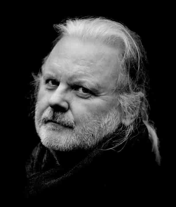 Writer_Jon_Fosse