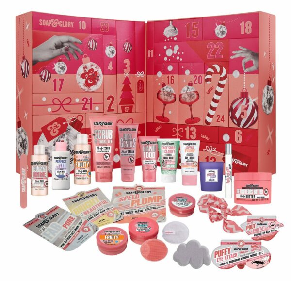A_PINKER_WONDERLAND_PWC25