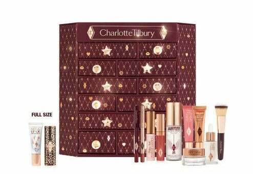CHARLOTTE-S_LUCKY_CHEST_OF_BEAUTY_SECRETS_3__3_.png