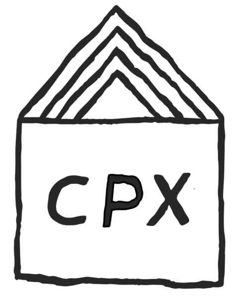 cultplex logo