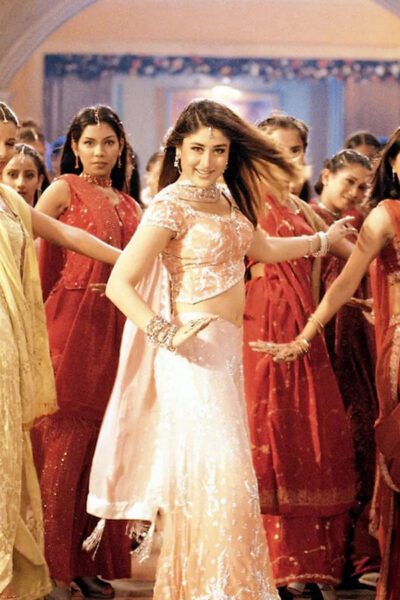 K3g