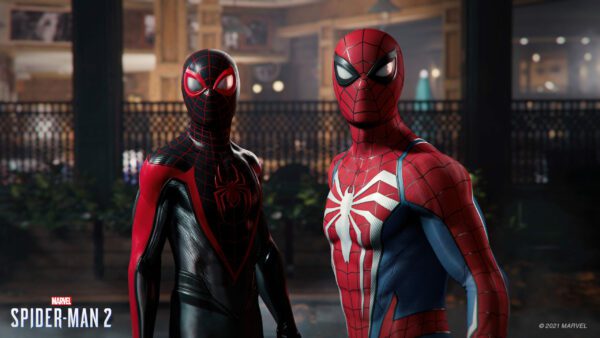 MSM2_Reveal_Heroes_4K_Legal-scaled