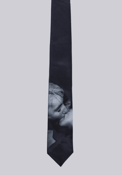Screenshot 2023 11 14 At 2.01.51 Am